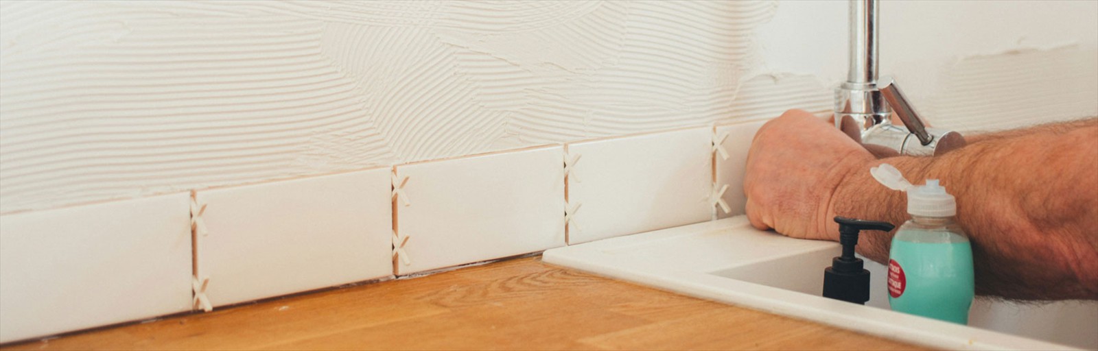 kitchentile kitchentile