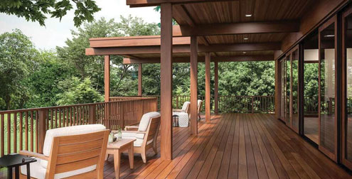 Journey Together Retreat